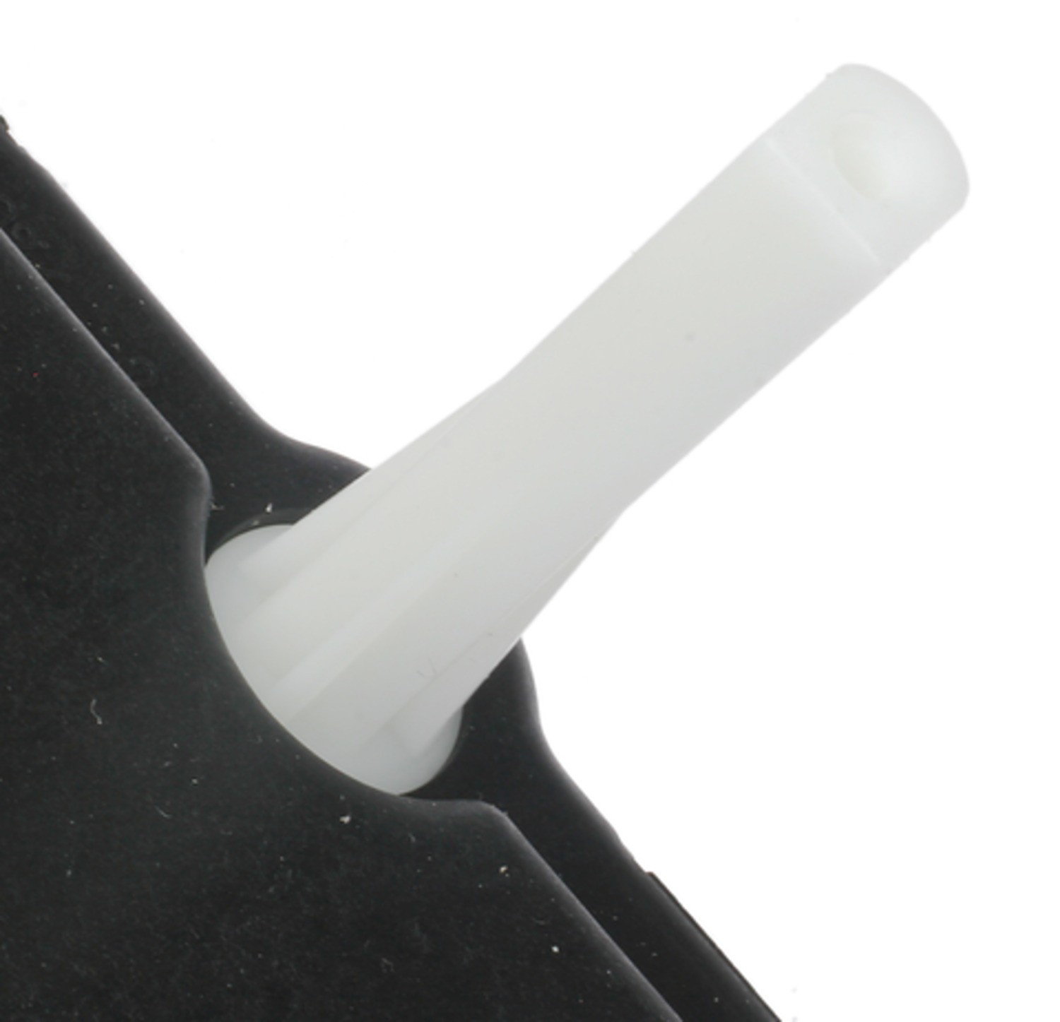 Four Seasons Main HVAC Air Door Actuator | 37532 Fits Ford - 7